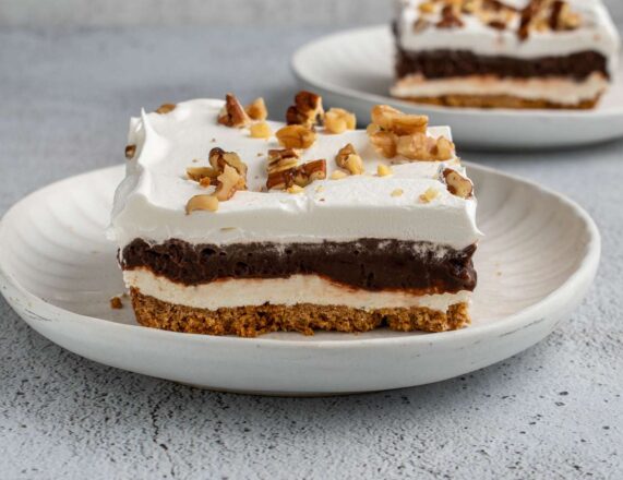 Mango Fans In Bellevue Will Soon Get Their Dream Dessert Chain