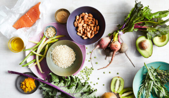 US Foods Serves Up Solutions for On-the-Go Dining with Summer ScooP