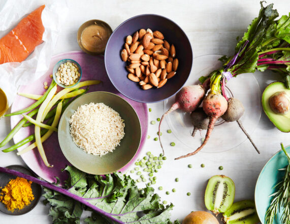 US Foods Serves Up Solutions for On-the-Go Dining with Summer ScooP