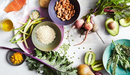 Centrifuges For Food Industry Market 2019 Global Size, Growth Insight
