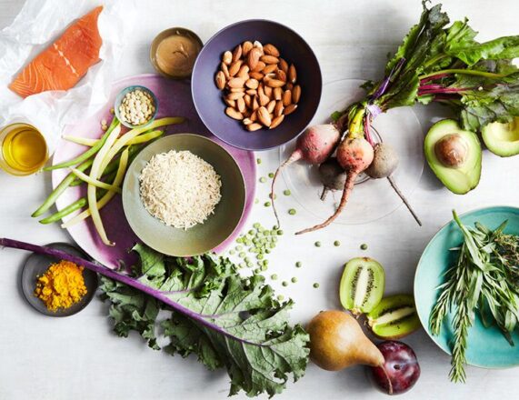 Centrifuges For Food Industry Market 2019 Global Size, Growth Insight