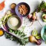 Centrifuges For Food Industry Market 2019 Global Size, Growth Insight 6