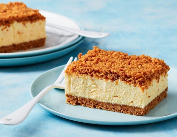 Japanese Shaved Ice Is The Dessert You Need To Try This Summer