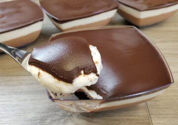 Cadbury Dairy Milk desserts recalled amid fears they incorporate deadly