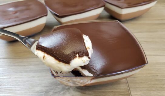 Cadbury Dairy Milk desserts recalled amid fears they incorporate deadly