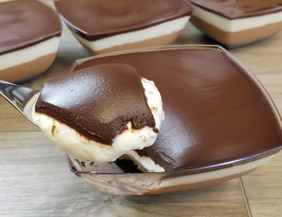 Cadbury Dairy Milk desserts recalled amid fears they incorporate deadly