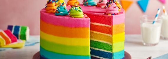 Why Pakistani film ‘Cake’ reminded me of ‘The God of Small Things’