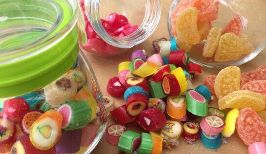 Hard Boiled Sweets Market 2019 – Mars, Nestle, Mondelez International, Ferrero, Ezaki Glico