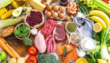 Foodhaul, a digital food hall, objectives to take manage