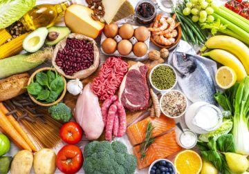 Homesick for the food of Ireland? You’ll find all your favorites on this NY save