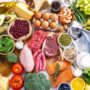 STIs global, food safety and food costs, updates on Iraq and East Africa 7