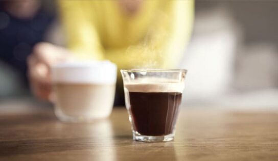 Decoded: How tons espresso is too much?