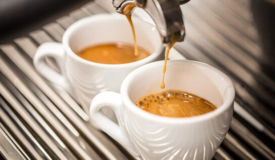 How you’re recycling plastic wrong, from espresso cups to toothpaste
