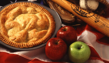 Raindrop’s Cafe Where Native American Cuisine Meets The Community