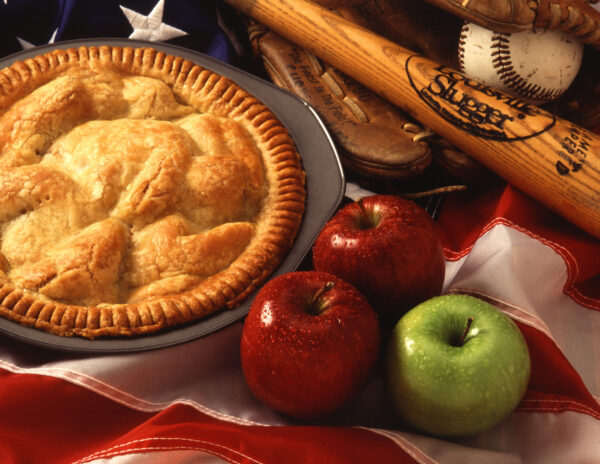 Raindrop’s Cafe Where Native American Cuisine Meets The Community