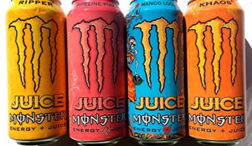 Pipeline Punch Juice – The Best Way To Make Pipeline Punch Juice