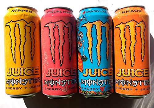 Pipeline Punch Juice – The Best Way To Make Pipeline Punch Juice