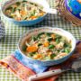 Healthy Soups: Low Sodium Options 7