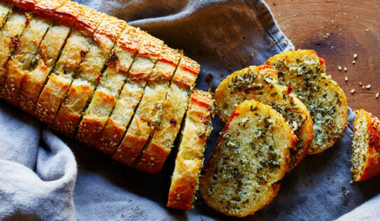 Discovering the Best Bread: A Guide to Perfect Loaves