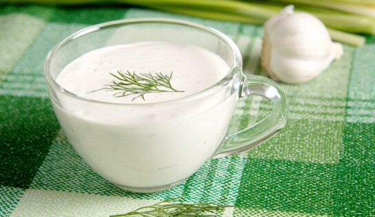 Is Sour Cream Keto-Friendly?