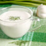 Is Sour Cream Keto-Friendly? 1