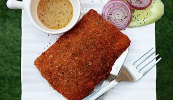 Craving the Best Fried Fish Near Me?