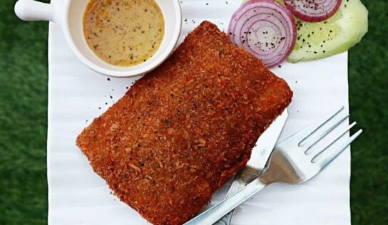 Craving the Best Fried Fish Near Me?