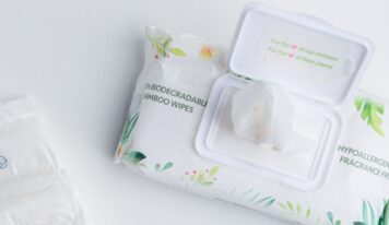 The Essential Guide to Sanitizing Wipes: Keeping Your Environment Clean and Safe