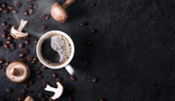 Unlocking the Coffee Kick: How Long Does It Take?